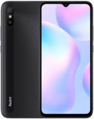 Телефон Xiaomi 9a